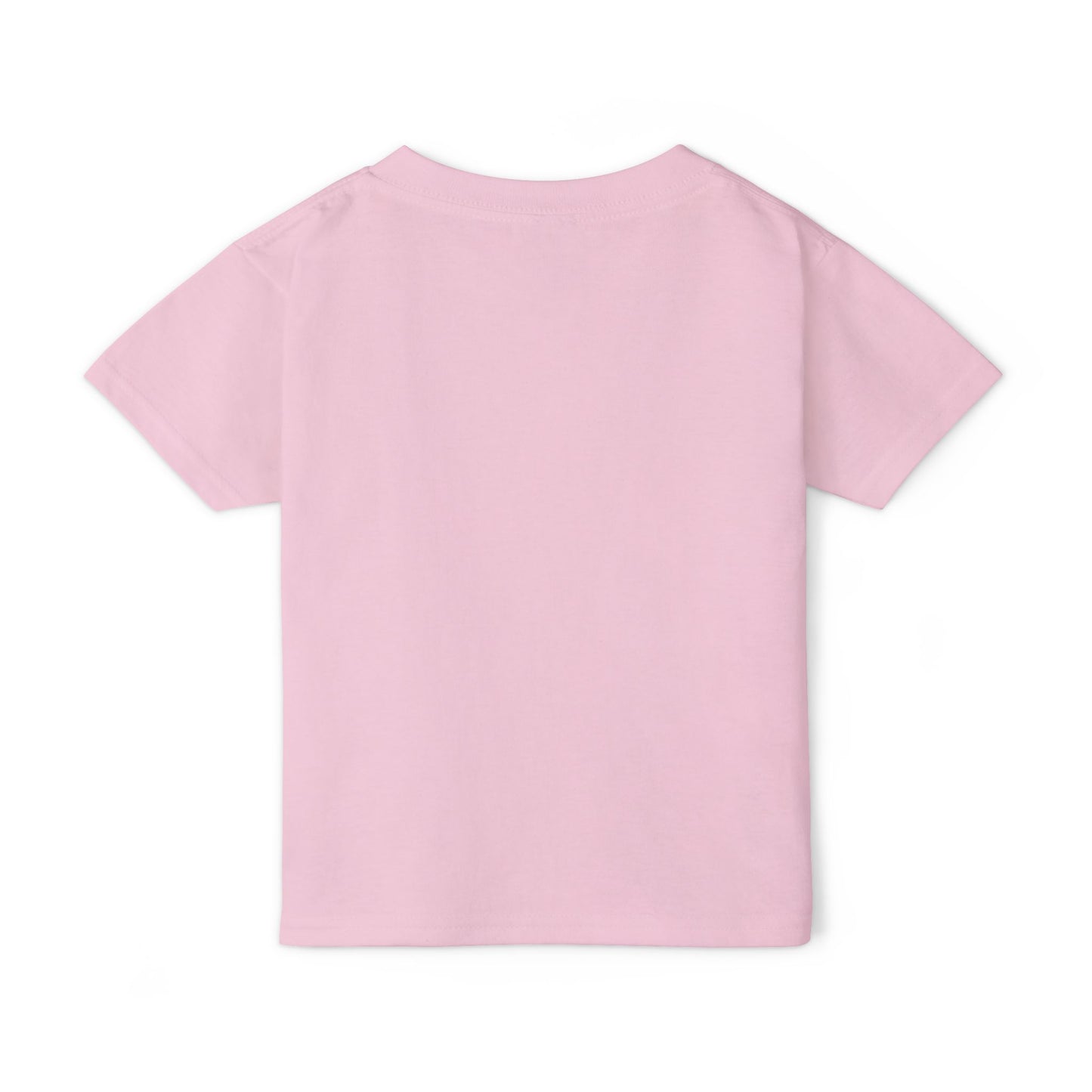 BUTTERFLY PRINT TODDLER T-SHIRT تنت به ناز طبیبان نیازمند مباد"