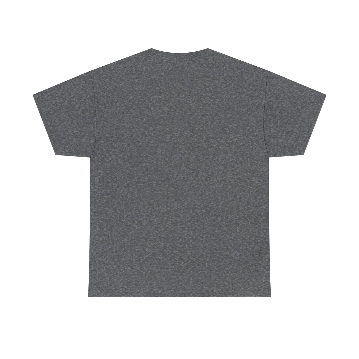 Men's Foroohar Symbol T-Shirt – Persian Heritage Tee