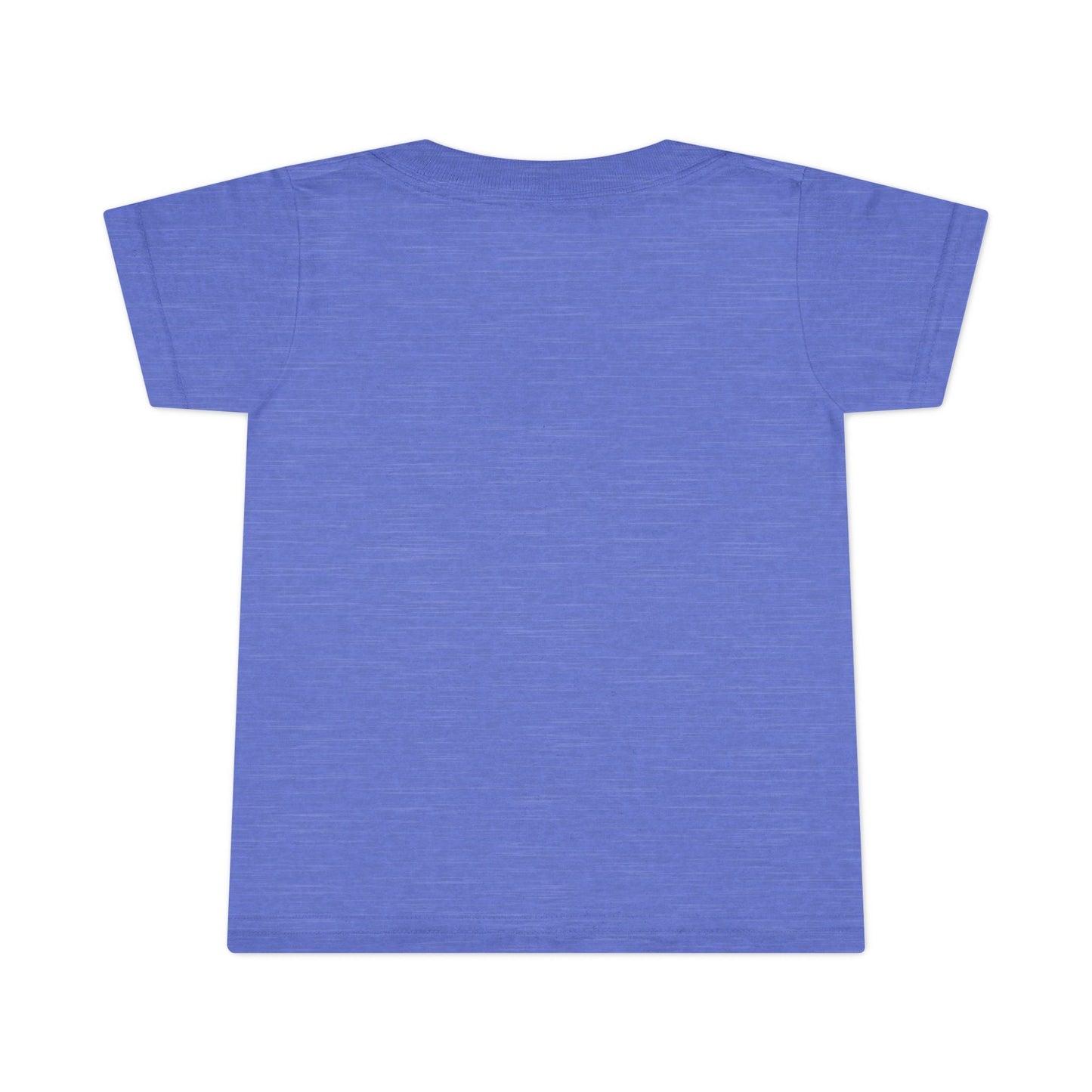 TODDLER MOON & STARS T-SHIRT "هم ماه منی هم ماه شاه منی"