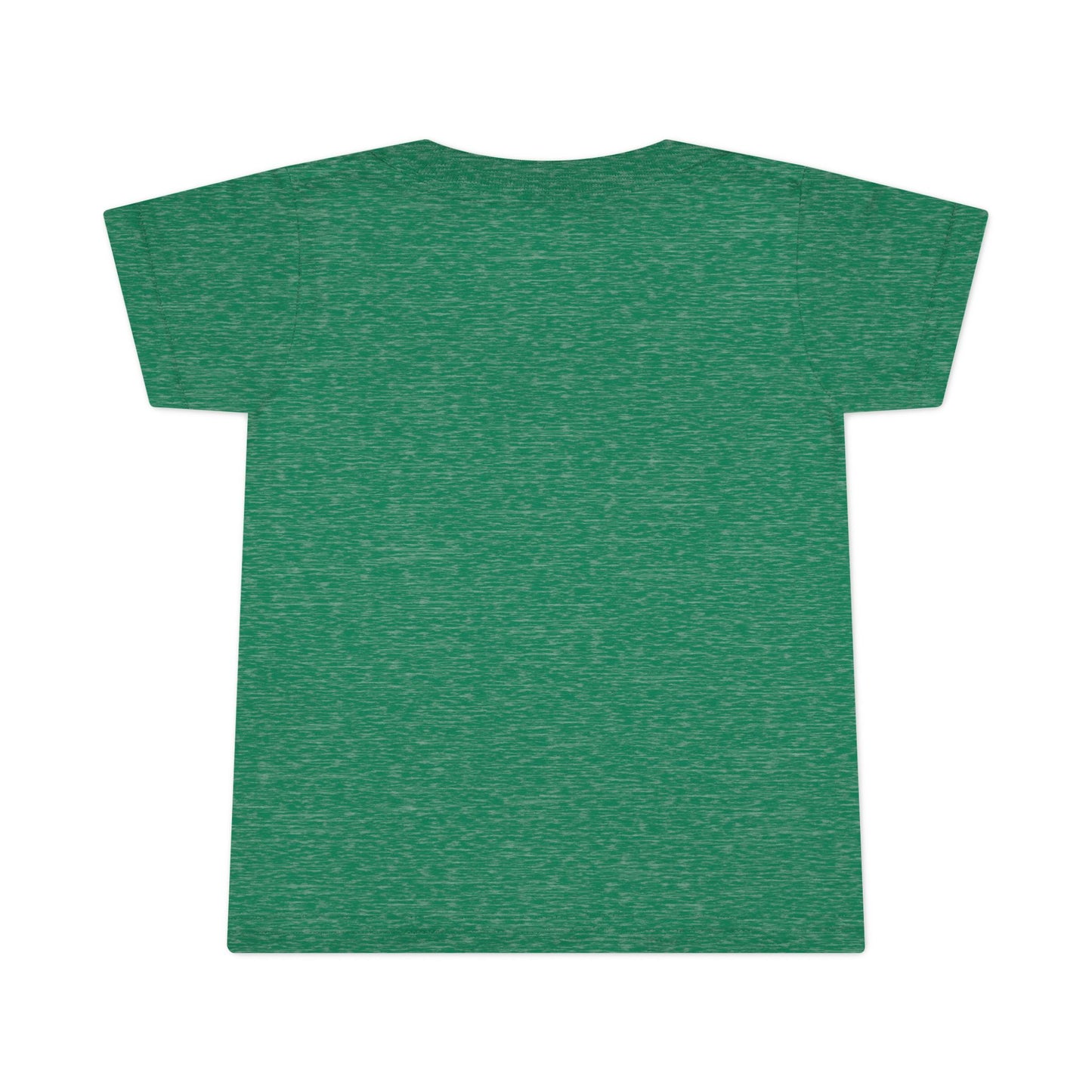 TODDLER MOON & STARS T-SHIRT "هم ماه منی هم ماه شاه منی"