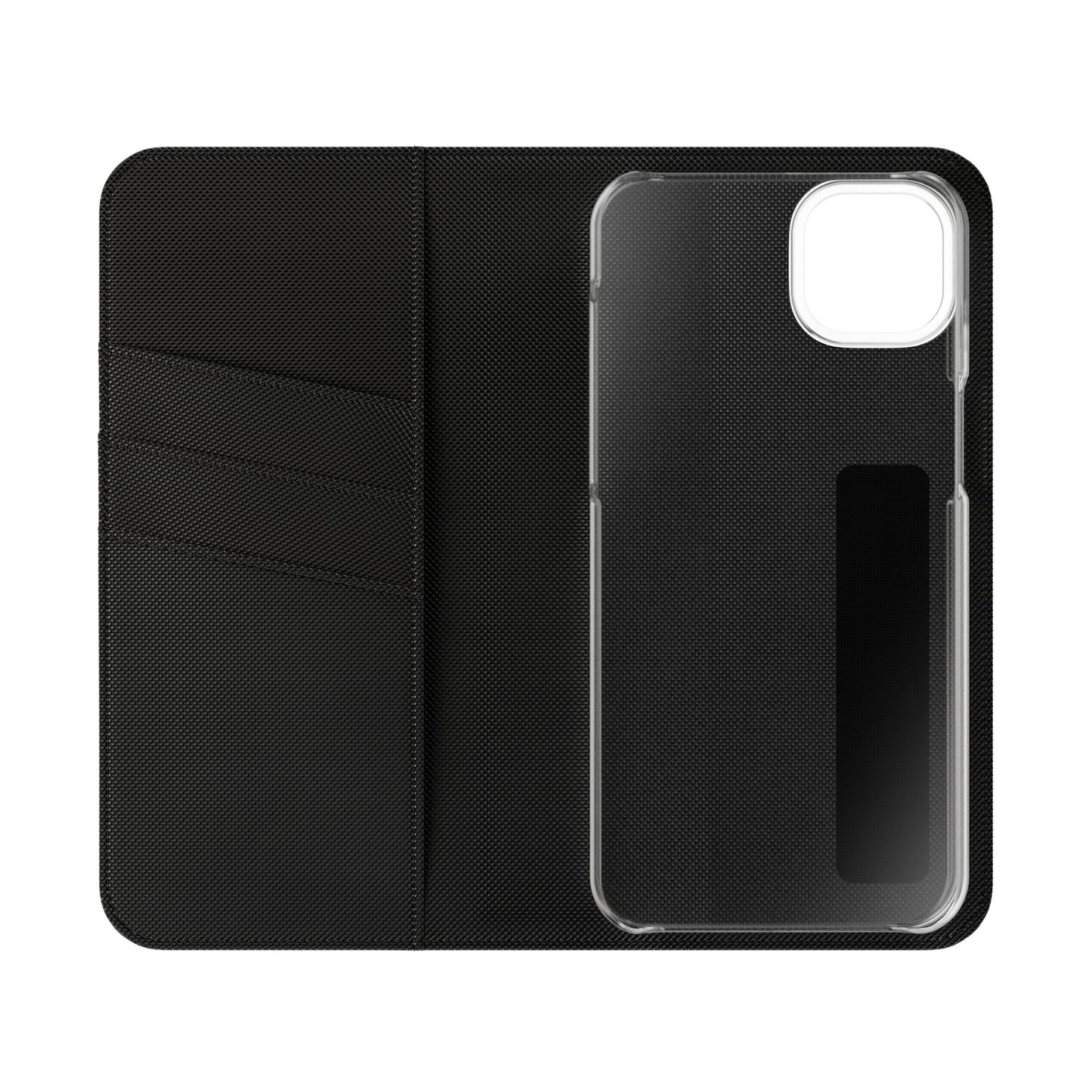 FARSI CALLIGRAPHY FLIP CASES باید که جمله جان شوی تا لایق جانان شوی