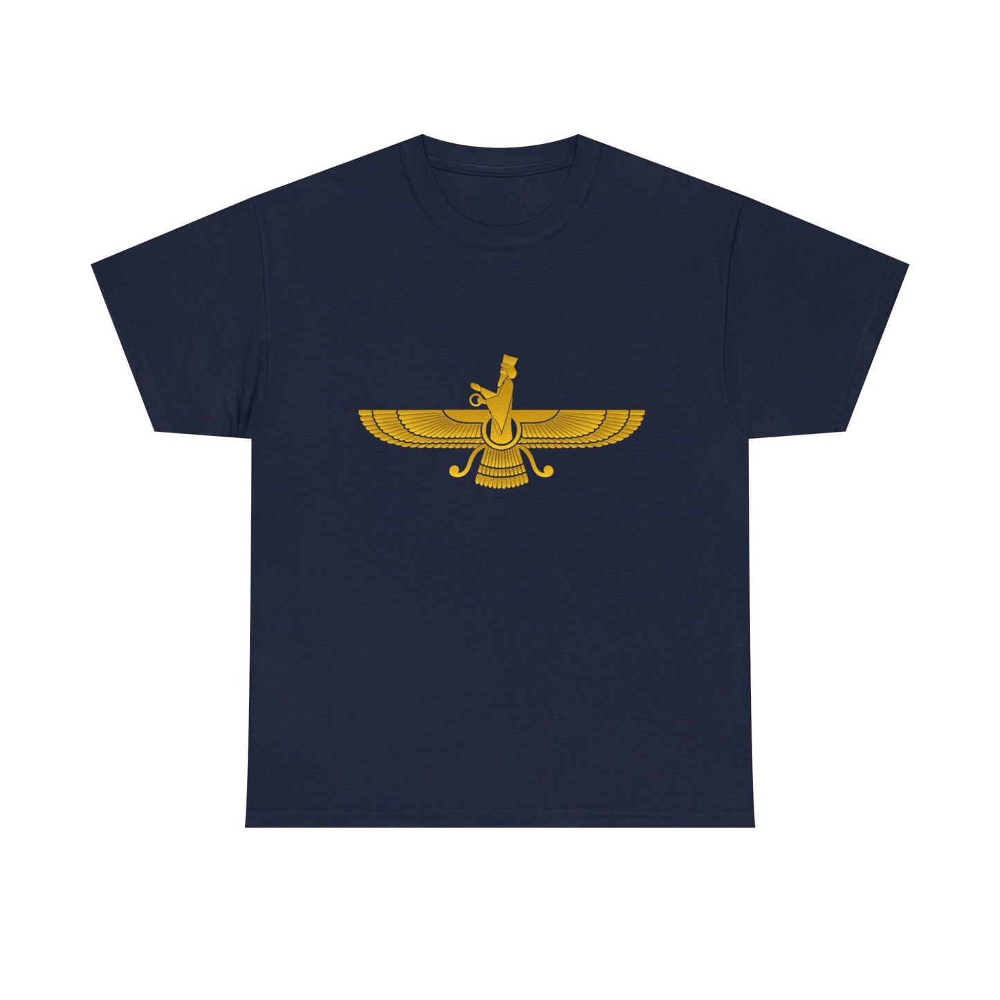 MEN’S FOROOHAR SYMBOL