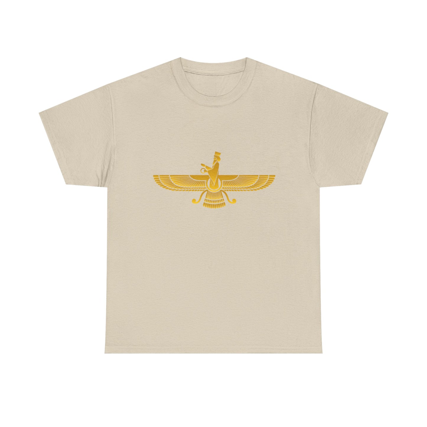 MEN’S FOROOHAR SYMBOL