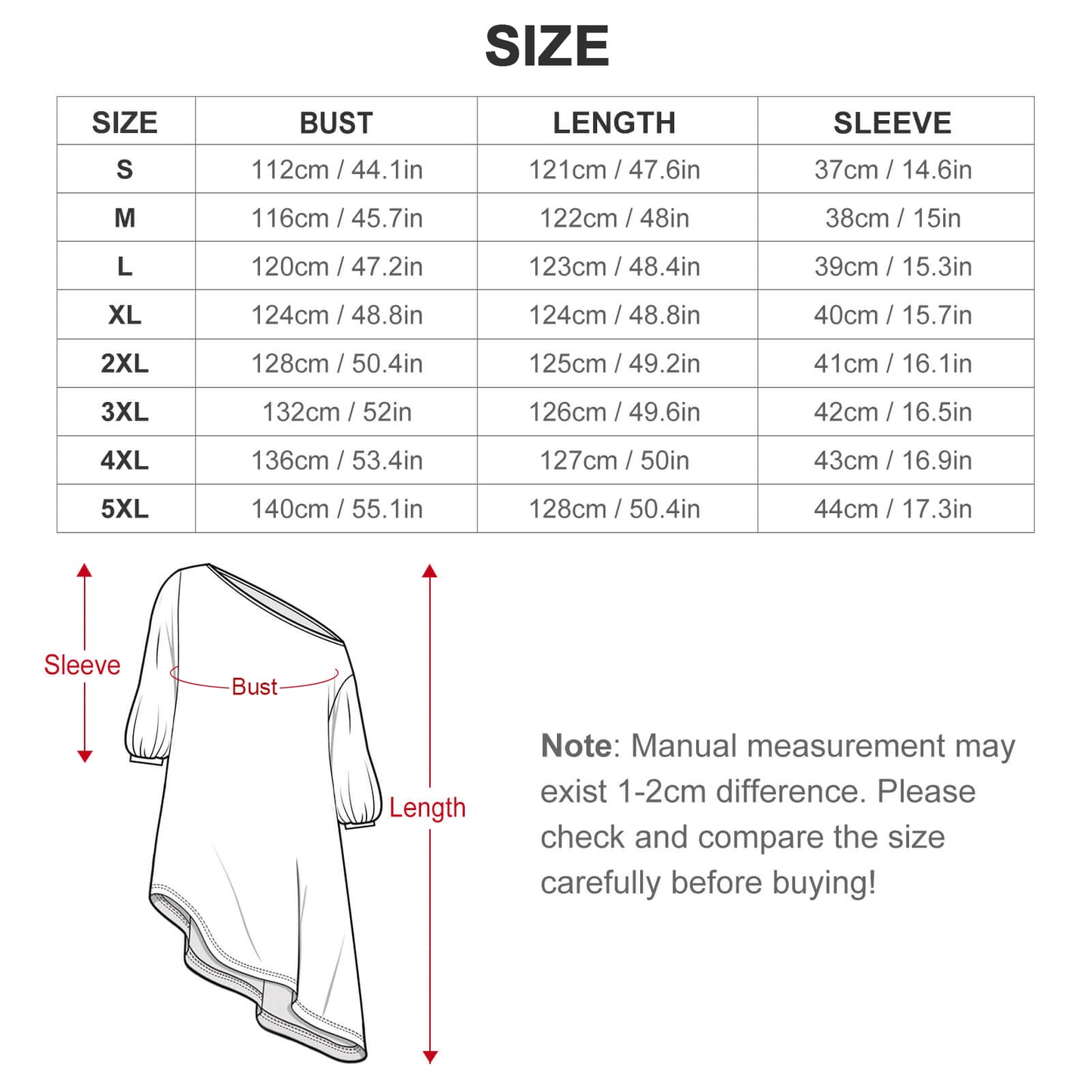 DIAGONAL SHOULDER TWO-PIECE SET – تو را باید مثل گل نوازش کرد و بوسید
