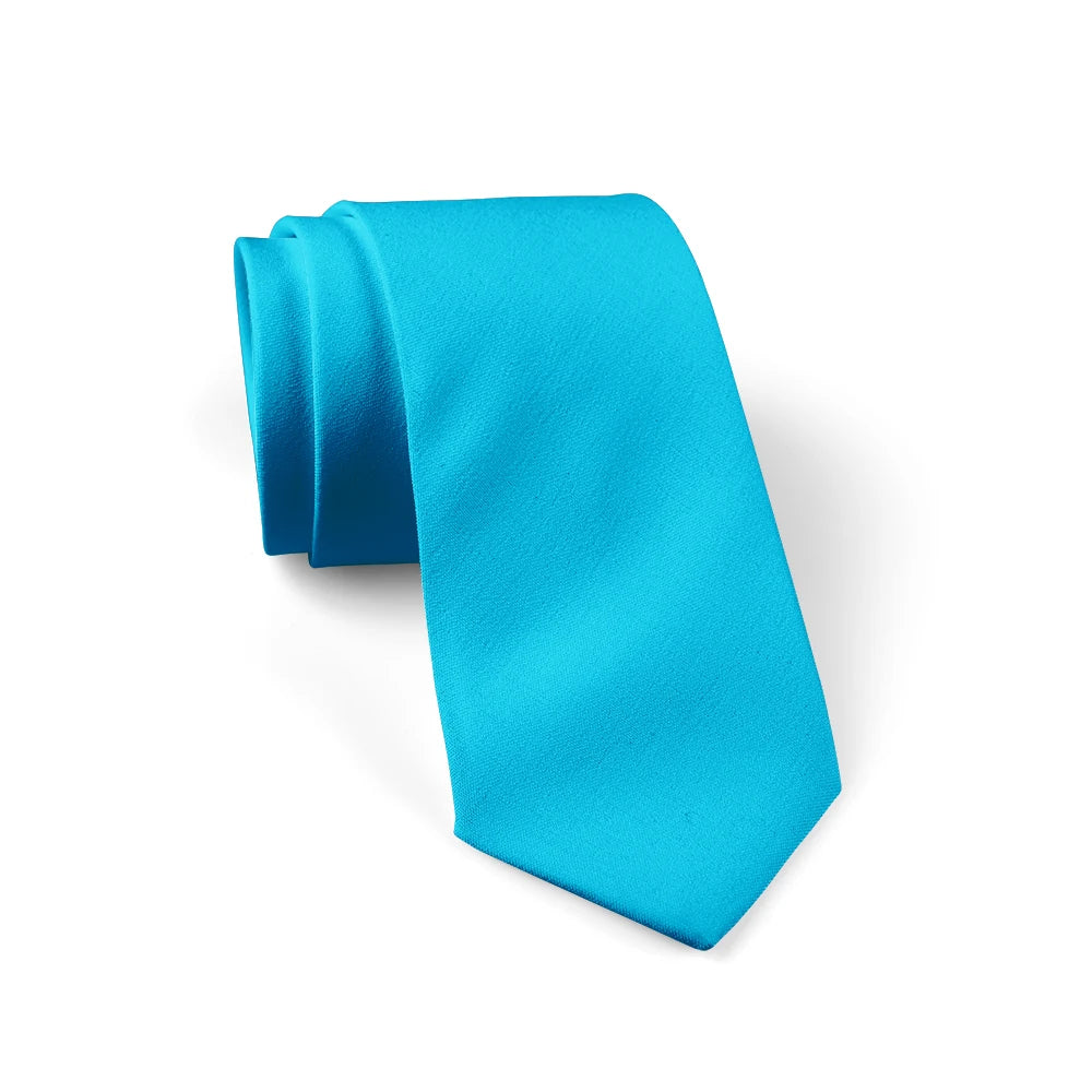 BAHA'I GREATE NAME NECKTIE GIFT