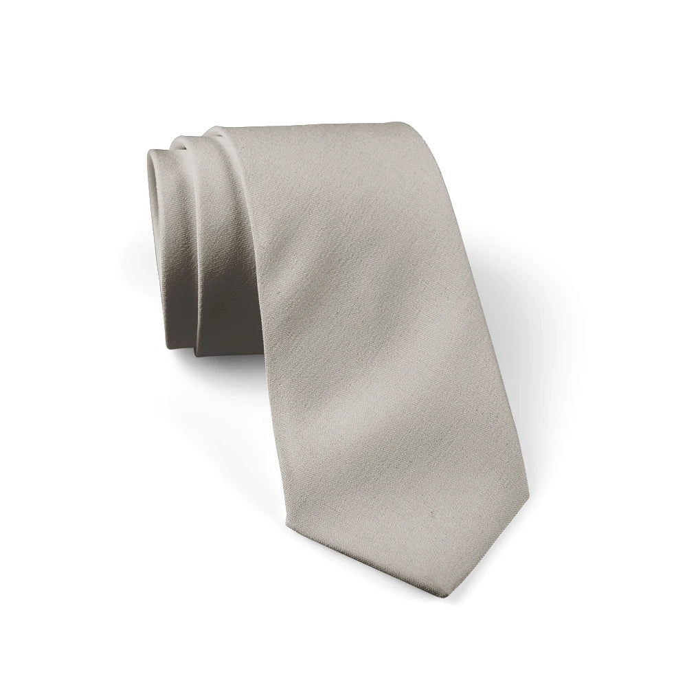 BAHA'I GREATE NAME NECKTIE GIFT