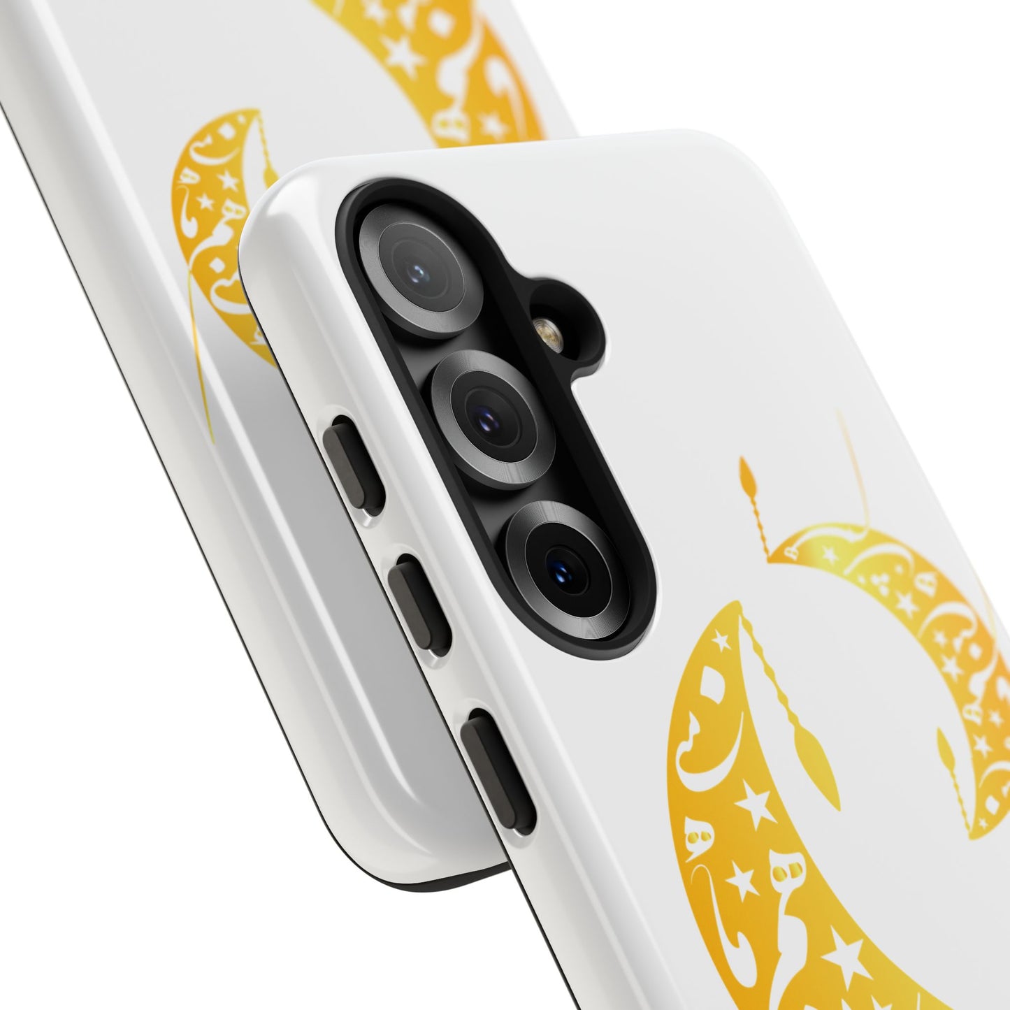 MOON PHONE CASE | تو ماه منی تو شاه منی