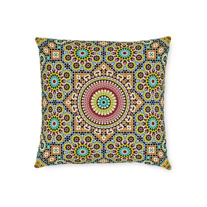 ESLIMY DESIGN PILLOW