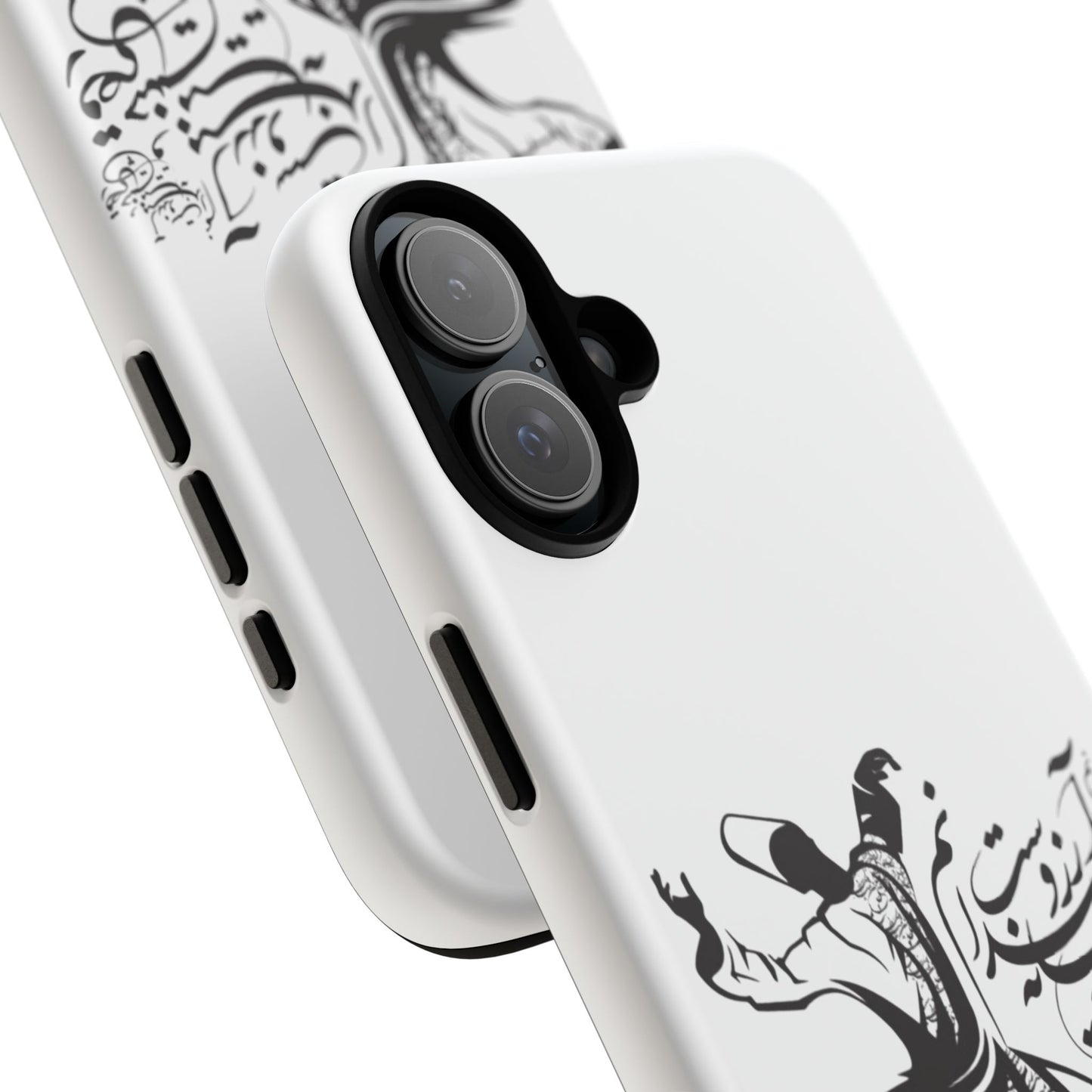 MOON PHONE CASE | رقص سما