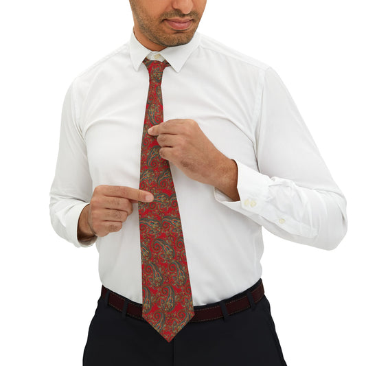 Toranj Necktie