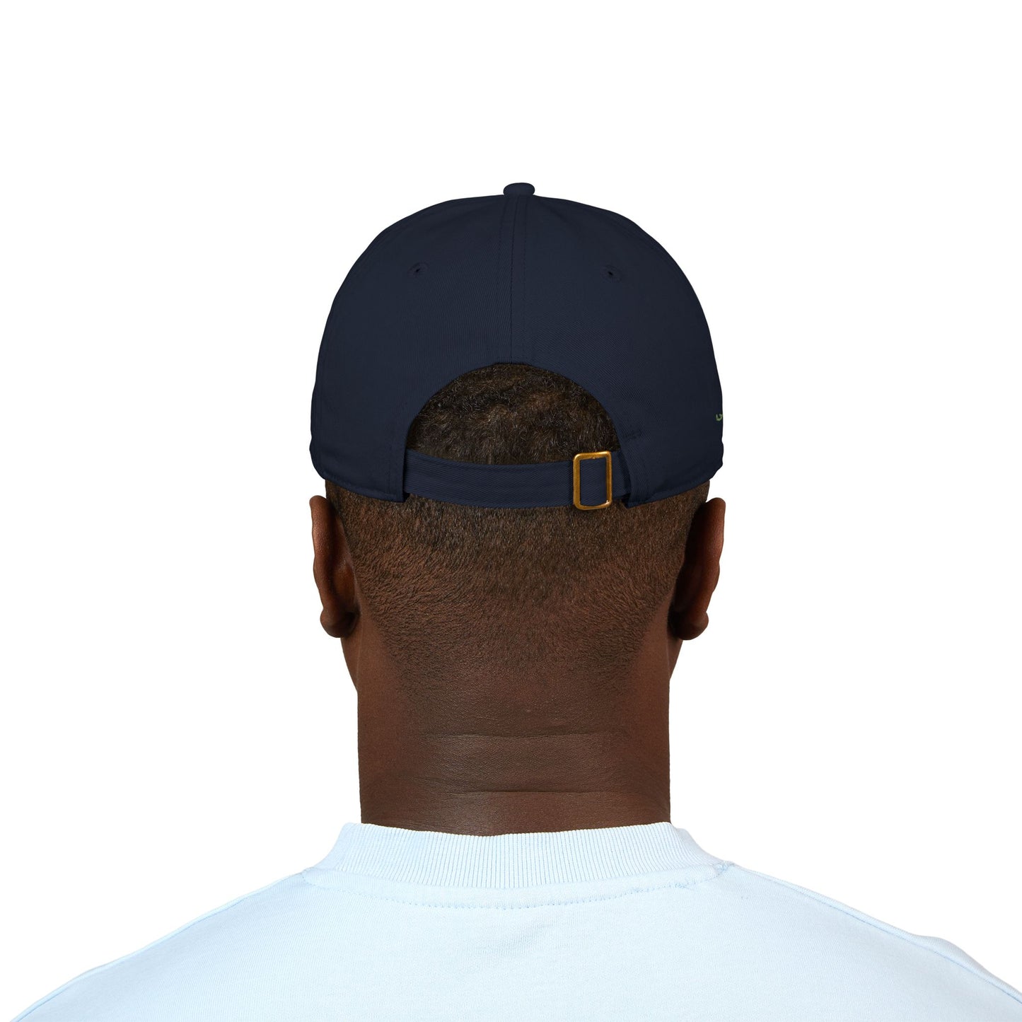PERSIAN BABA CAP HAT FATHER'D DAY GIFTبابا و همیشه در قلب منی