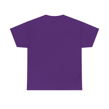MEN’S FOROOHAR SYMBOL