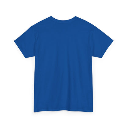 T-SHIRT VINTAGE LION PERSAN ET SOLEIL – SYMBOLE IRANIEN