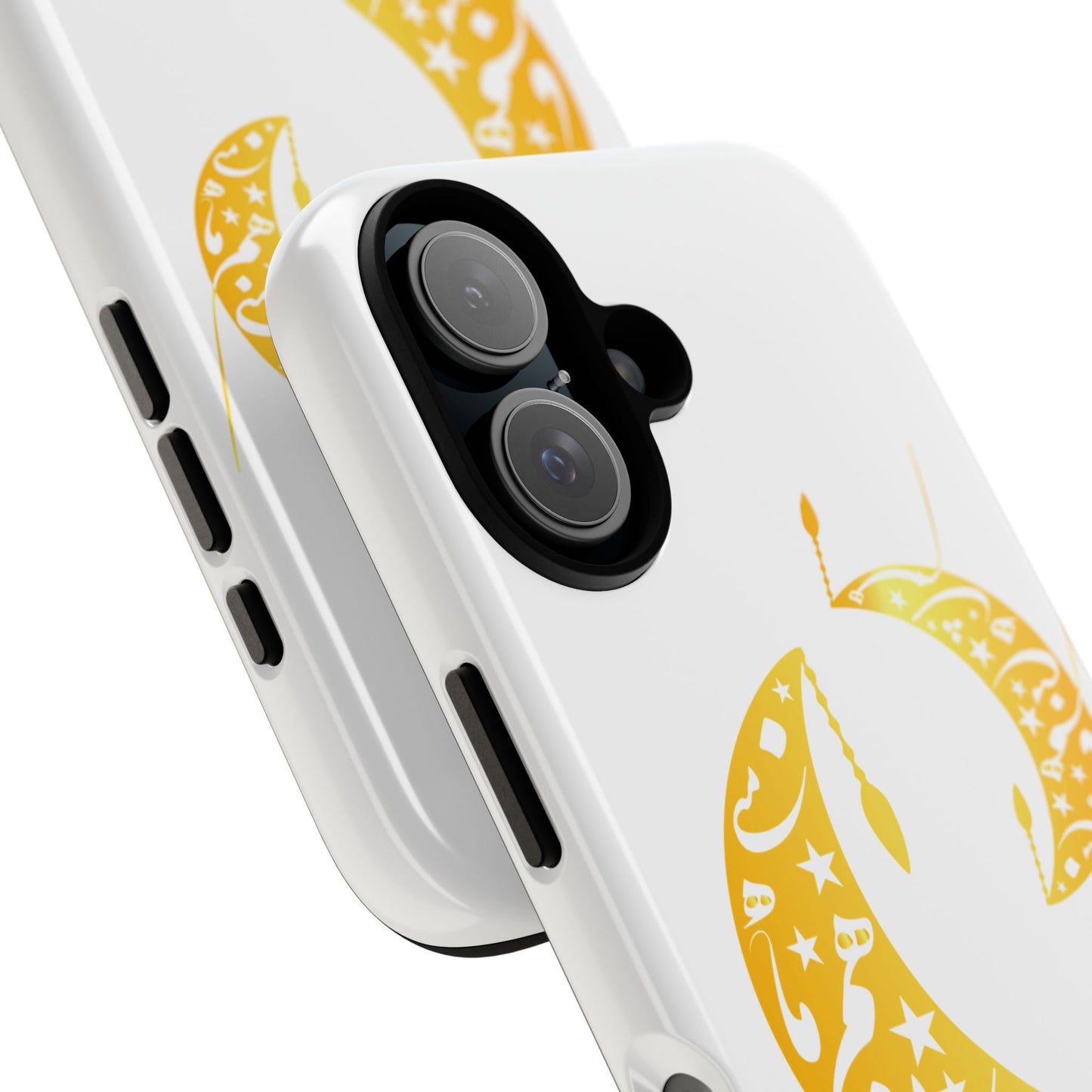 MOON PHONE CASE | تو ماه منی تو شاه منی