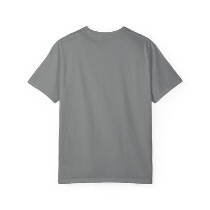 Farsi Calligraphy Unisex Heavy Cotton Tee
