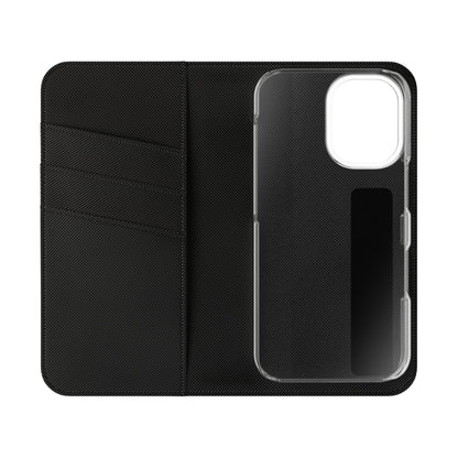 IPHONE, SAMSUNG TOUGH PHONE CASE « هرگز نمیرد آن که دلش زنده شد به عشق » با طرح اسلیمی بته جقه شاعر: حضرت حافظ