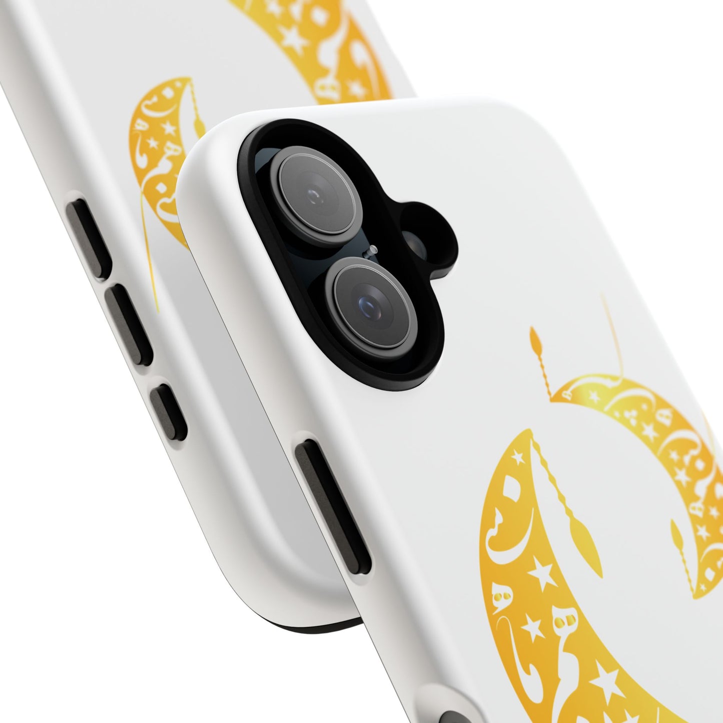 MOON PHONE CASE | تو ماه منی تو شاه منی