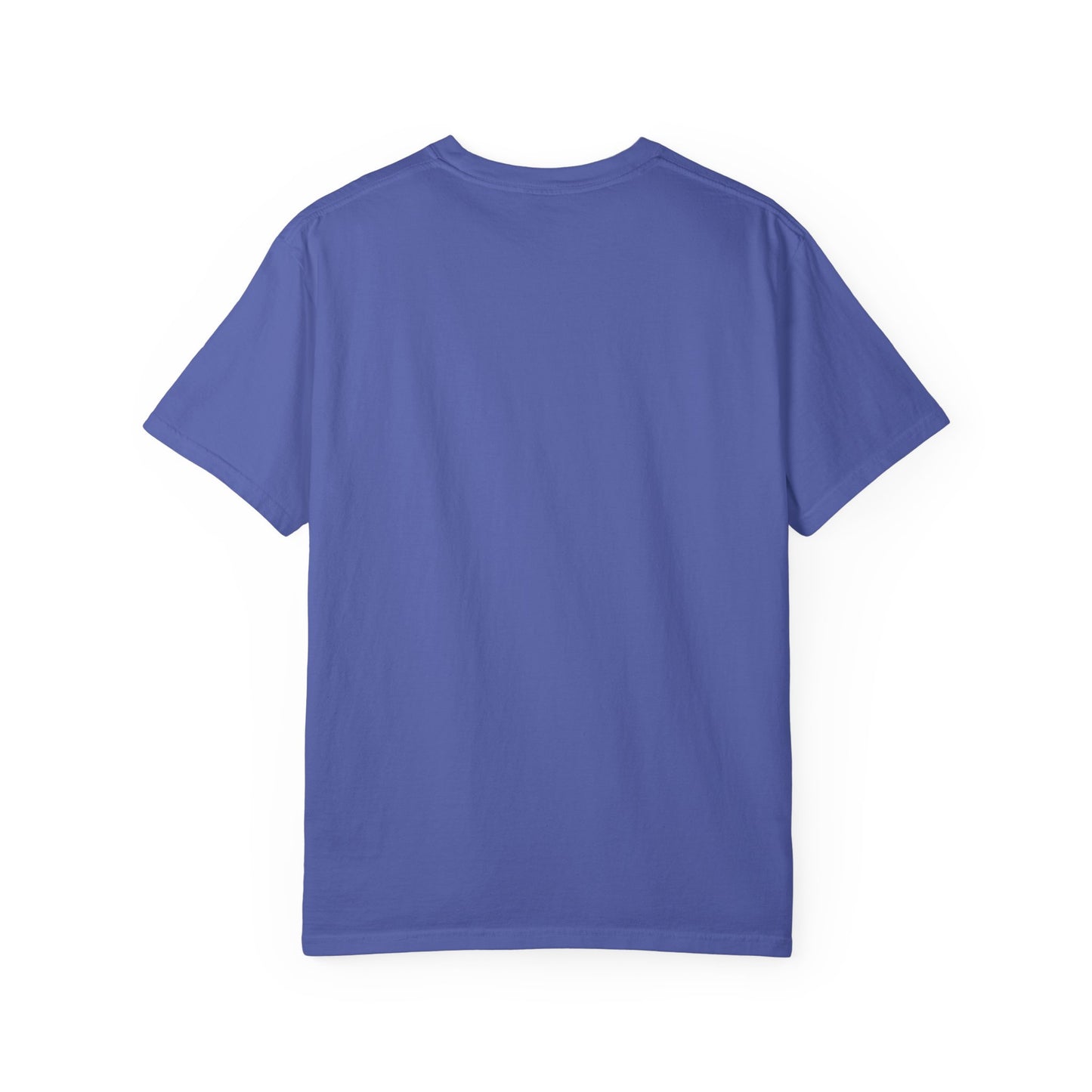 T-SHIRT CALLIGRAPHIE FEMME CARTE IRAN PERSE
