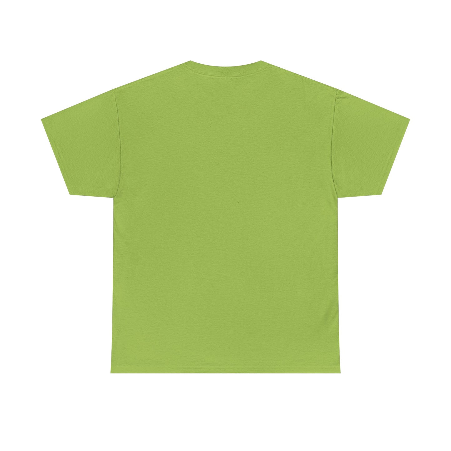 Men's Persion Calligraphy Cotton T- Shirt  در هوایت بیقرارم