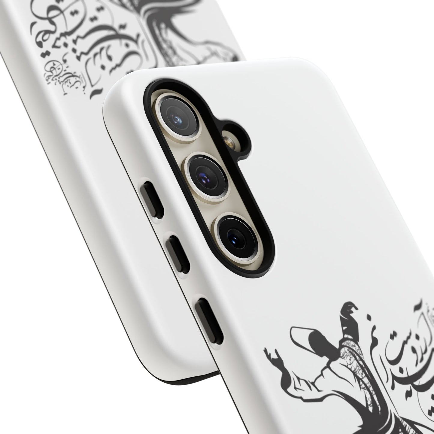 MOON PHONE CASE | رقص سما