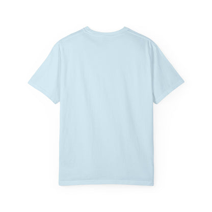 PERSIA IRAN MAP UNISEX T-SHIRT – چو ایران نباشد تن من مباد