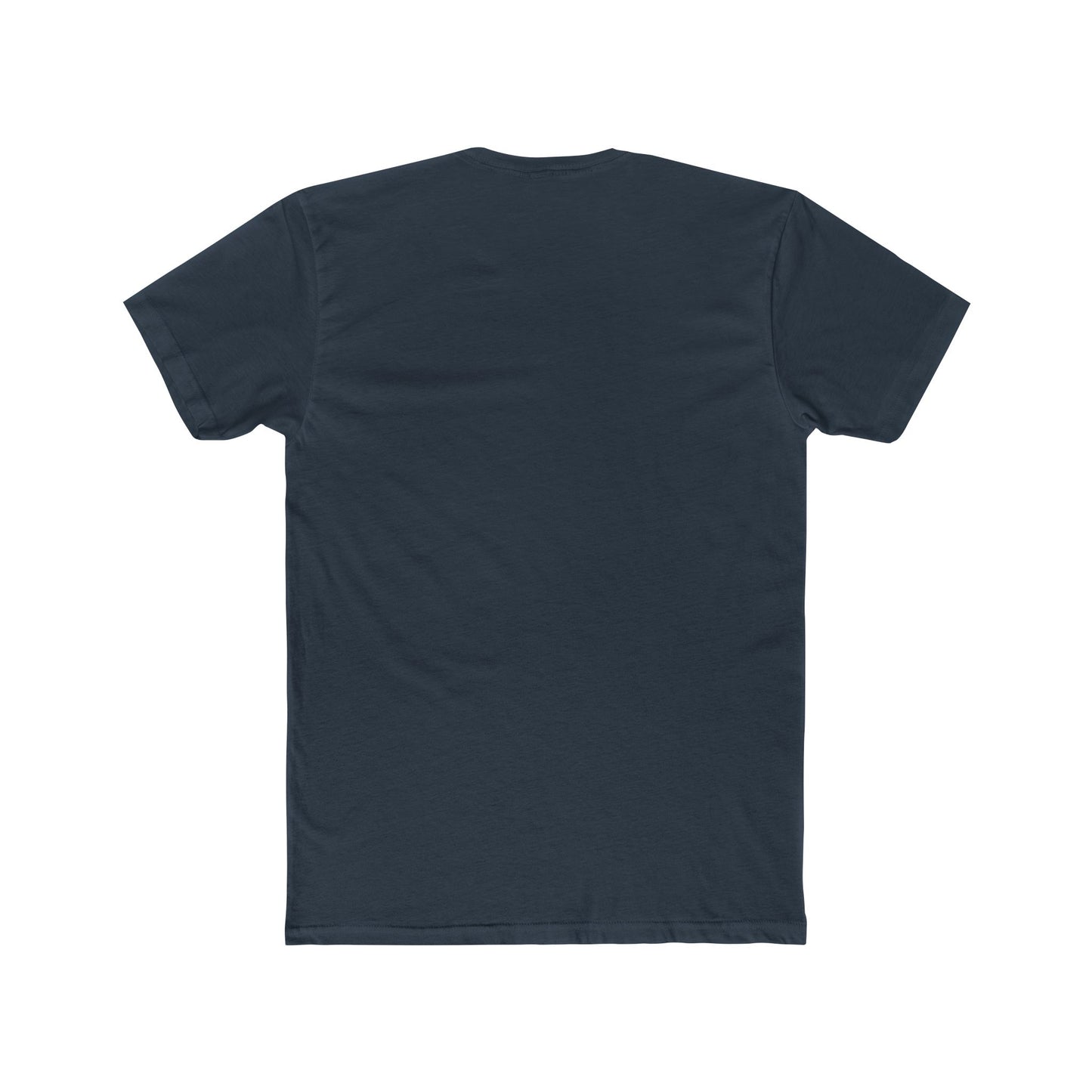 Faravahar T-SHIRT EN COTON UNISEXE FARAVAHAR