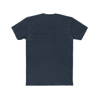 Faravahar T-SHIRT EN COTON UNISEXE FARAVAHAR