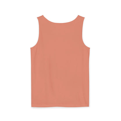 WOMEN'S TANK TOP  مطرب عشق عجب ساز و نوایی دارد شاعر حافظ