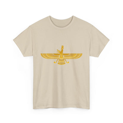 MEN’S FOROOHAR SYMBOL