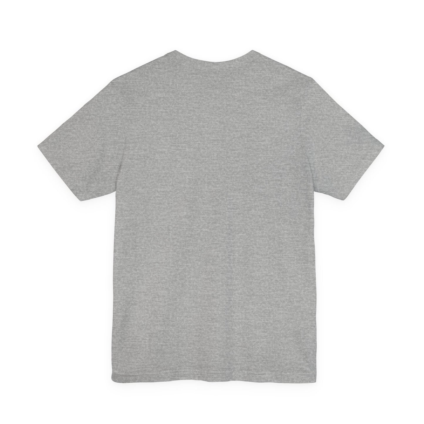 PERSIAN CALLIGRAPHY T-SHIRT | SAADI POETRY بنی آدم اعضای یکدیگرند