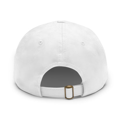 ANCIENT IRANIAN FARVAHAR CAP HAT
