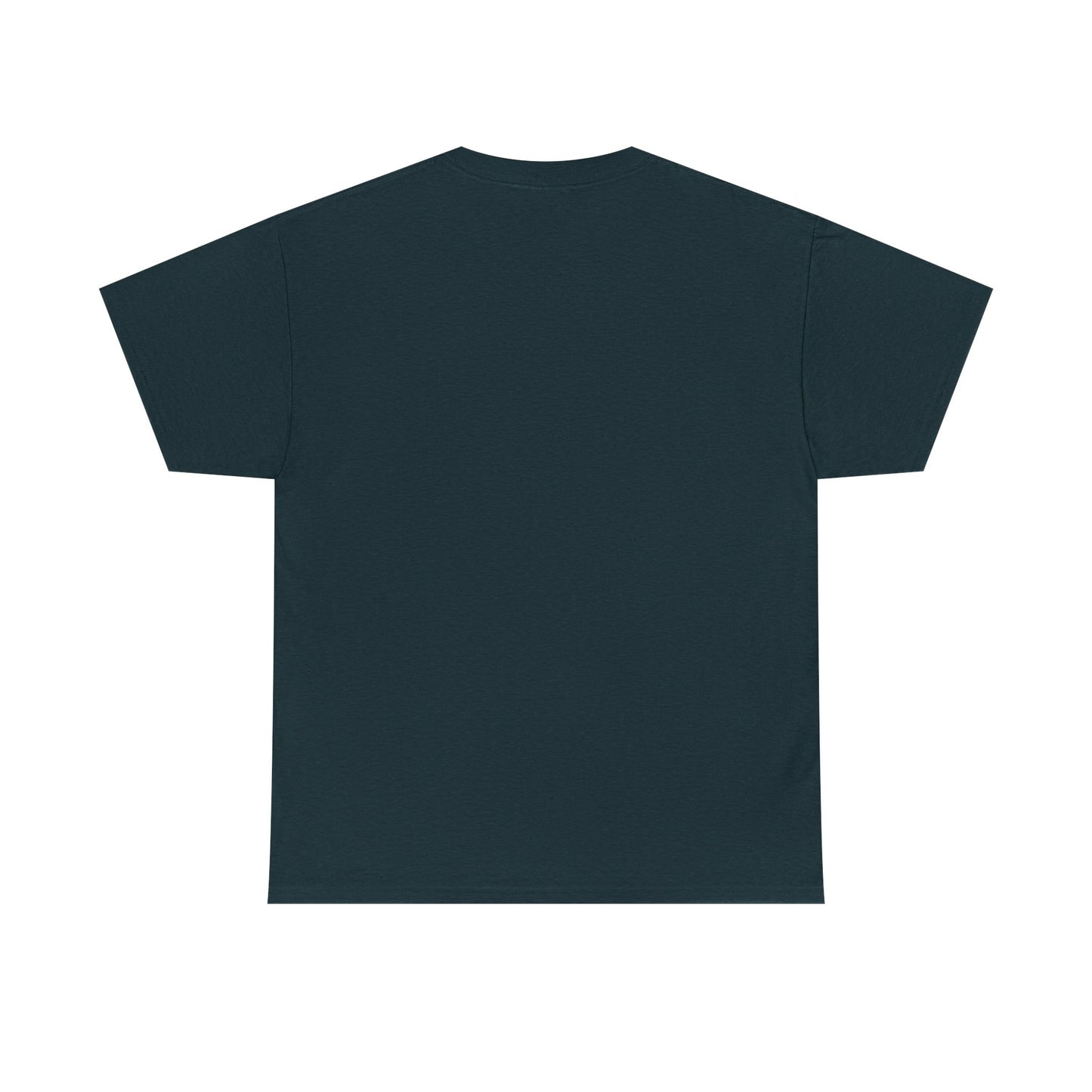 Men's Foroohar Symbol T-Shirt – Persian Heritage Tee