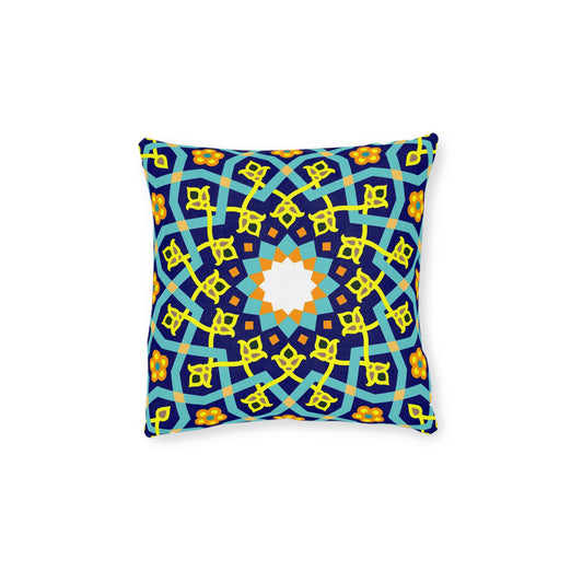 ESLIMY DESIGN PILLOW