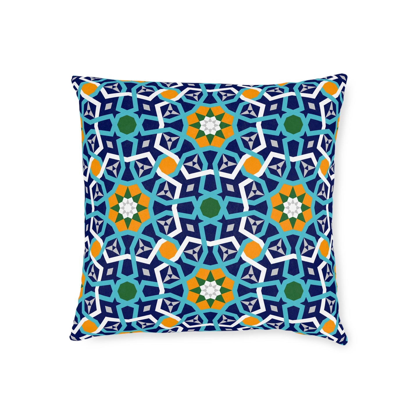 ESLIMY DESIGN PILLOW