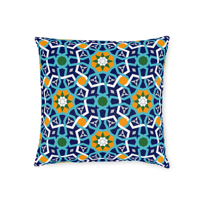 ESLIMY DESIGN PILLOW