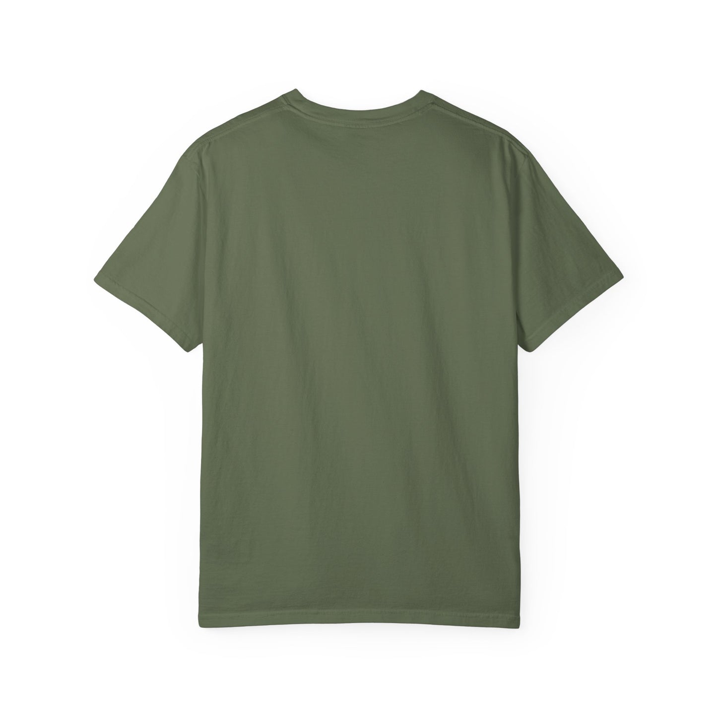 MY IRAN UNISEX T-SHIRT | IRAN MAP DESIGN | ایران من