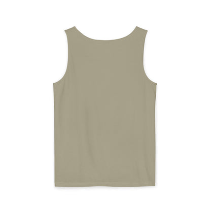 WOMEN'S TANK TOP  مطرب عشق عجب ساز و نوایی دارد شاعر حافظ