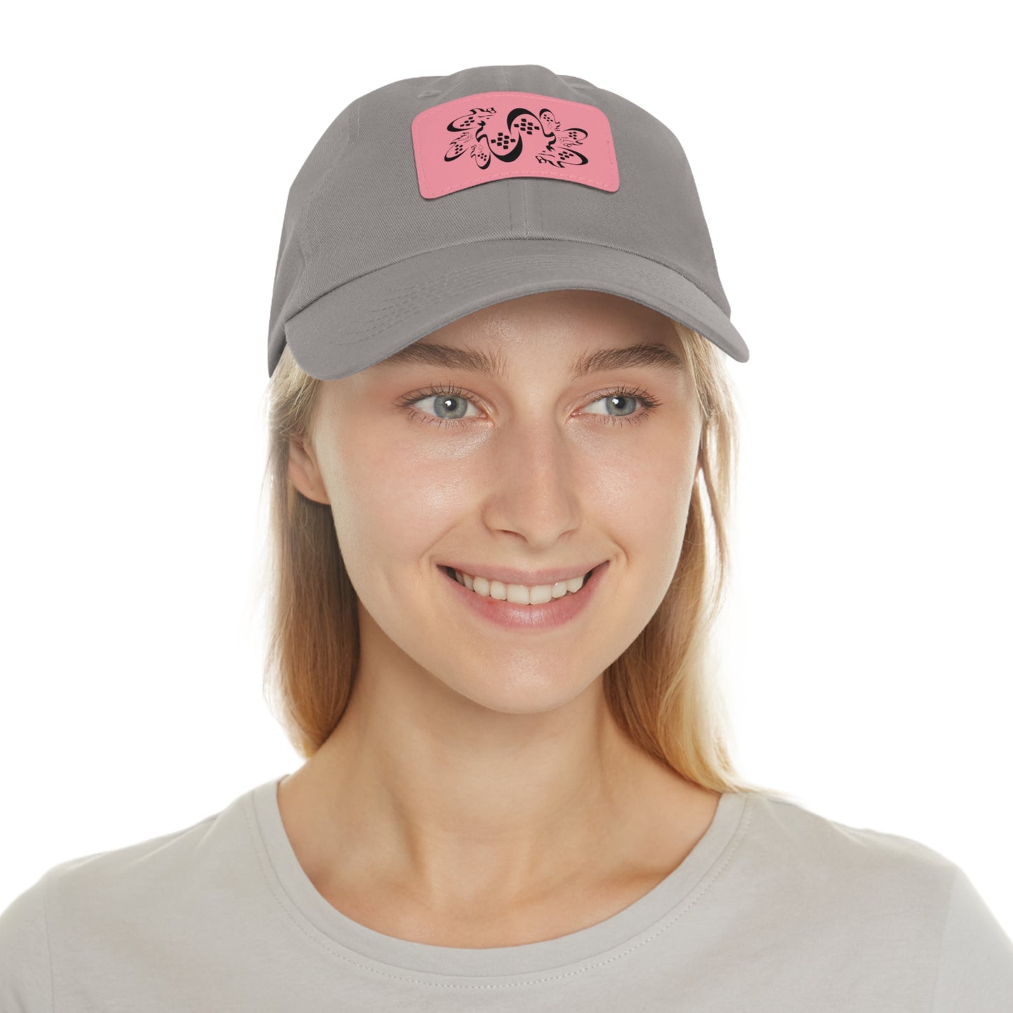 HICH DAD HAT  هیچ