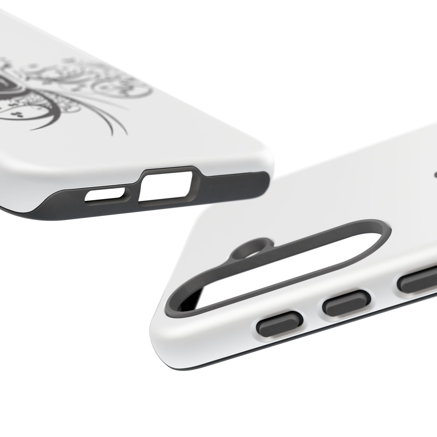 MOON PHONE CASE | رقص سما