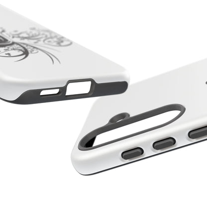 MOON PHONE CASE | رقص سما