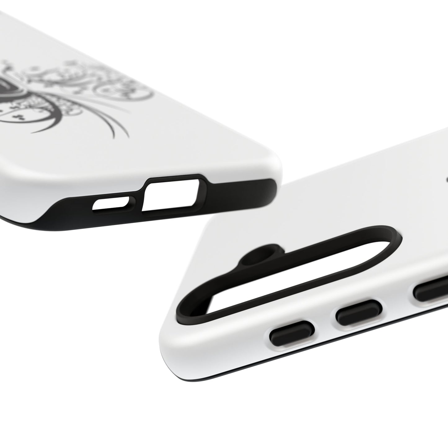 MOON PHONE CASE | رقص سما