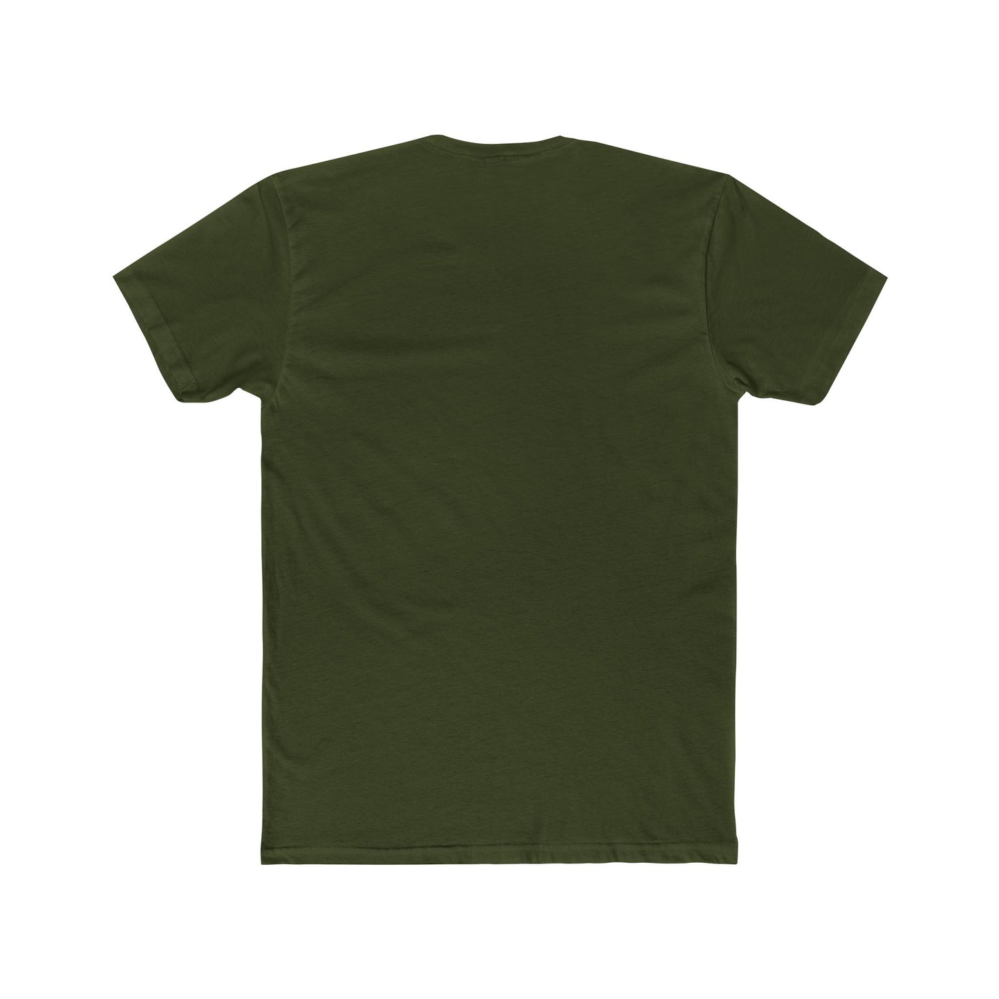 Faravahar T-SHIRT EN COTON UNISEXE FARAVAHAR