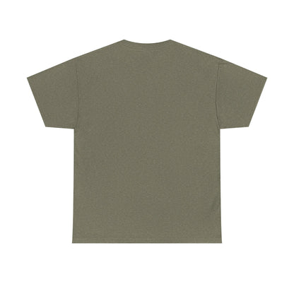 MEN’S FOROOHAR SYMBOL
