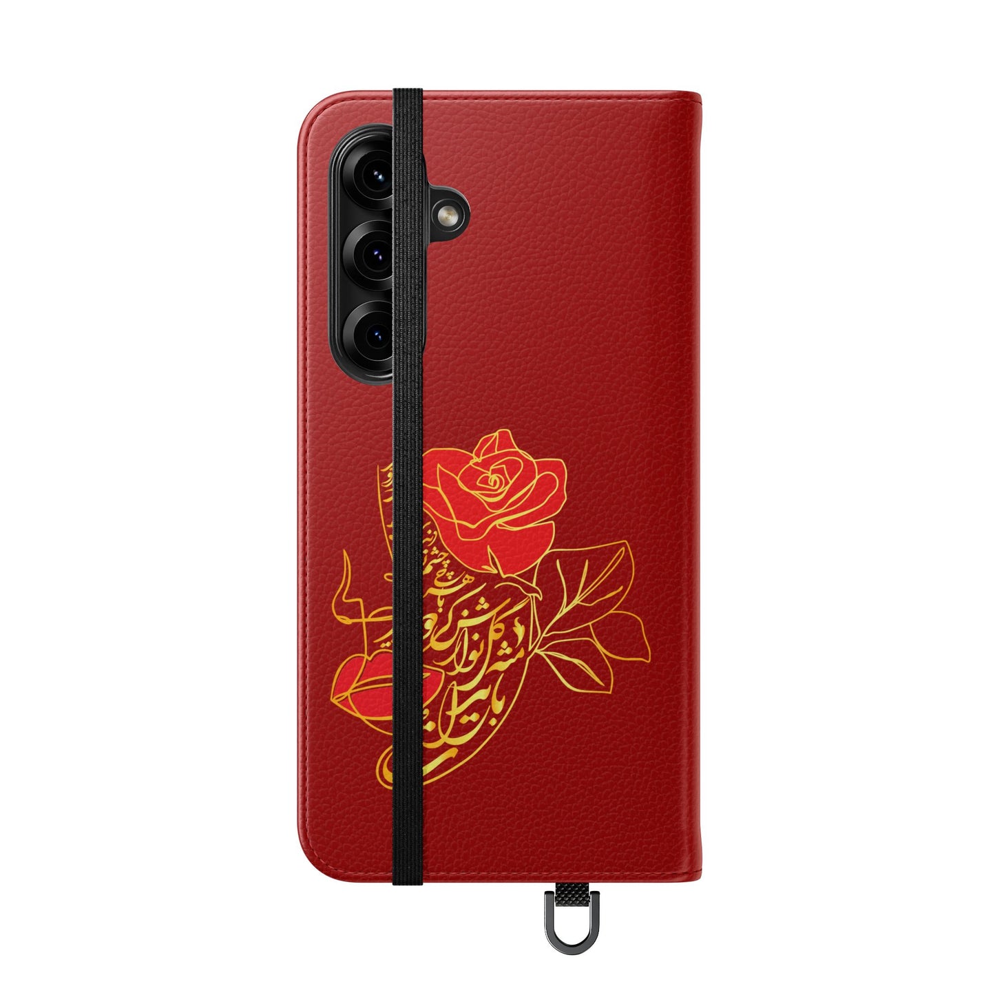 LOVE PHONE CASE تورو باید مثل گل نوازش کردو بویید
