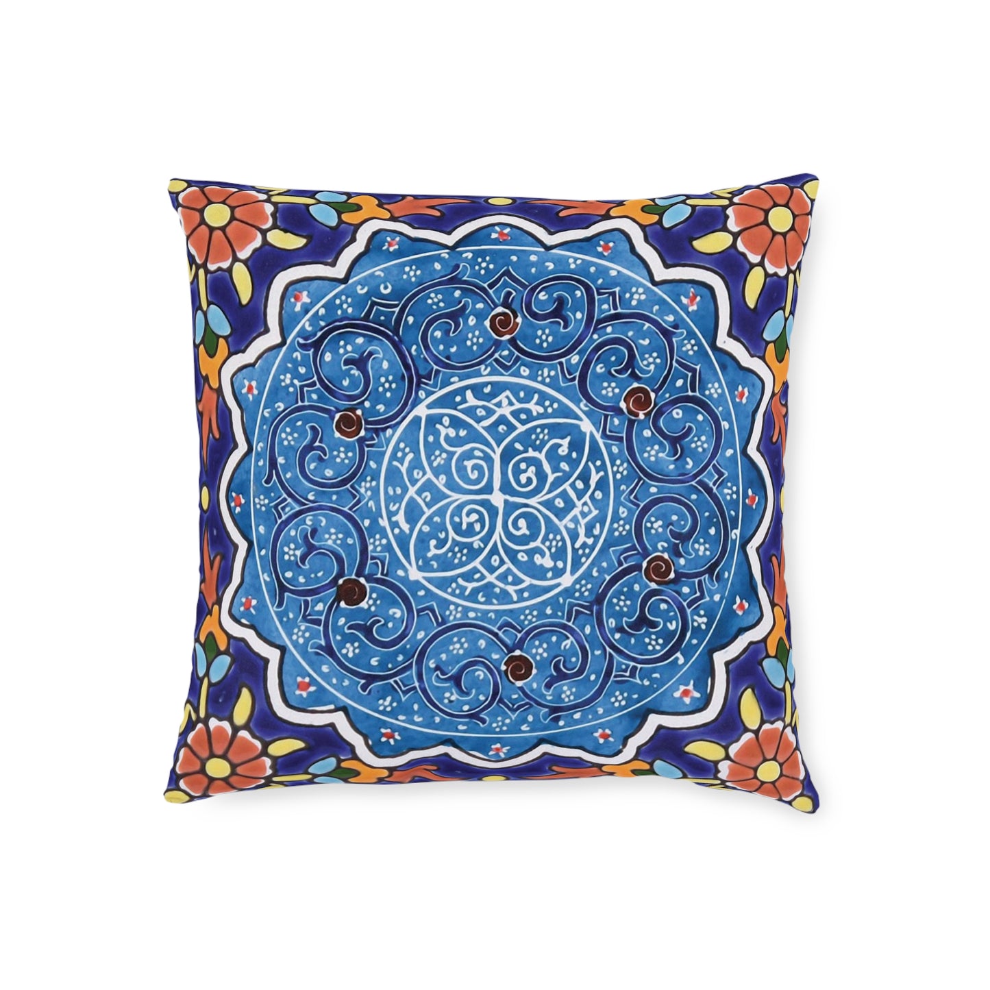 ESLIMY DESIGN PILLOW
