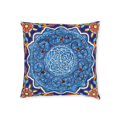 ESLIMY DESIGN PILLOW