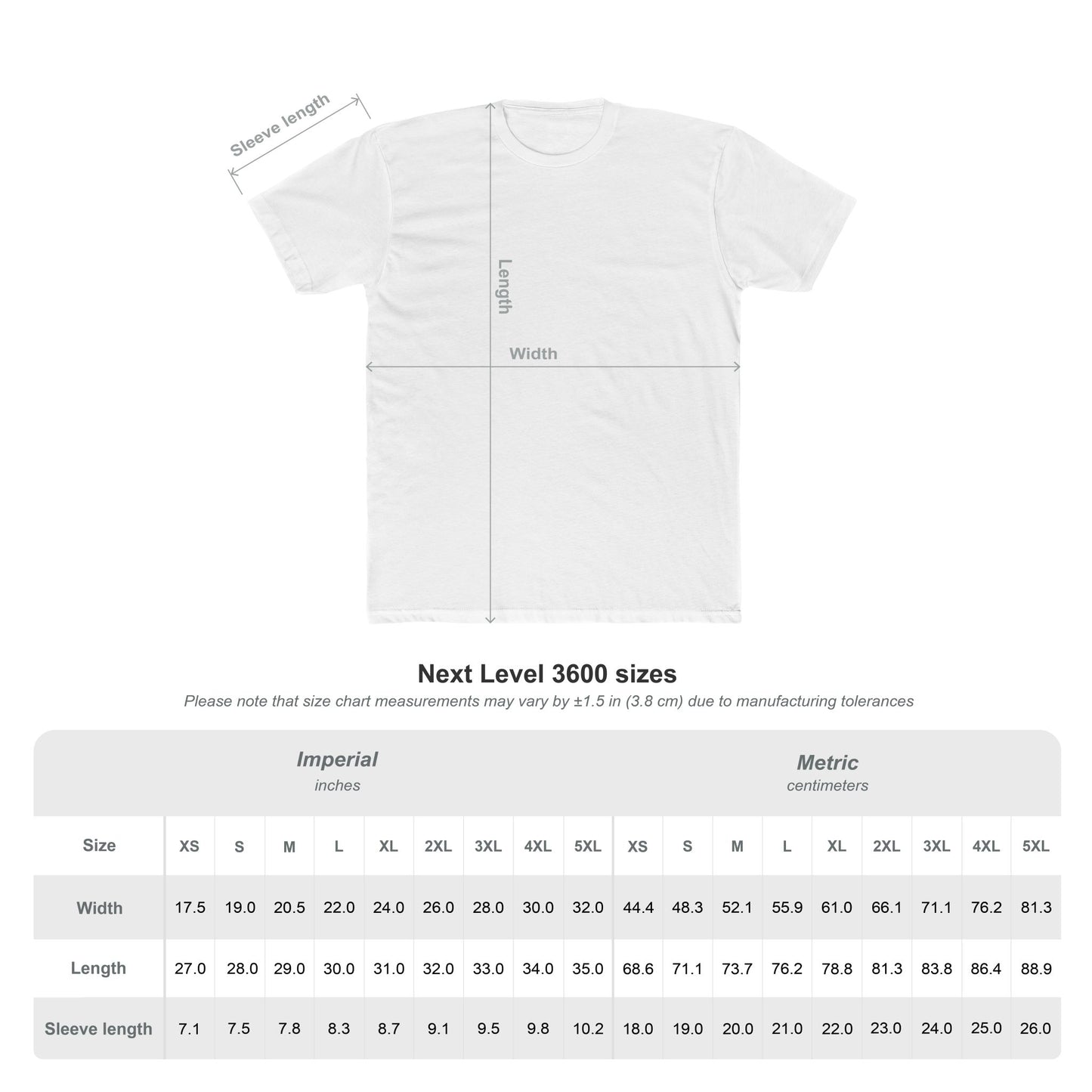 Faravahar T-SHIRT EN COTON UNISEXE FARAVAHAR