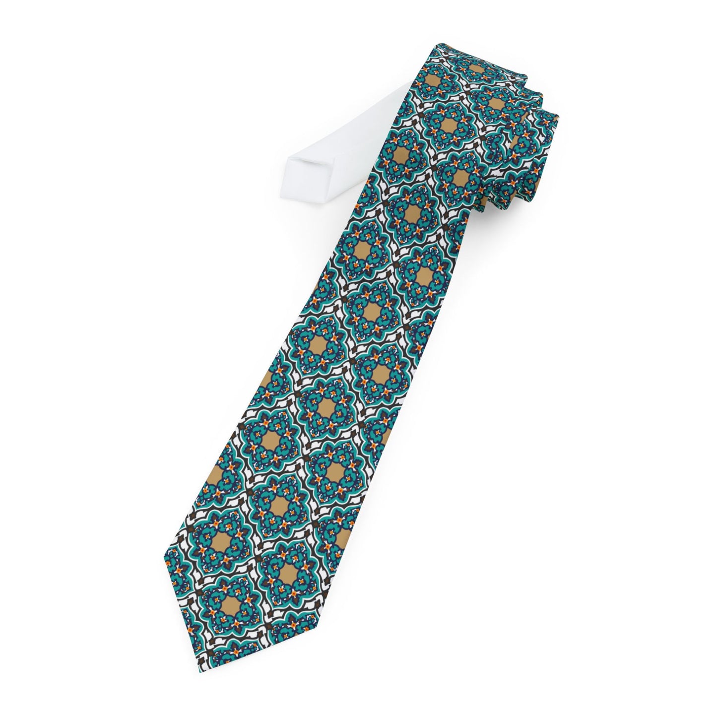 Necktie