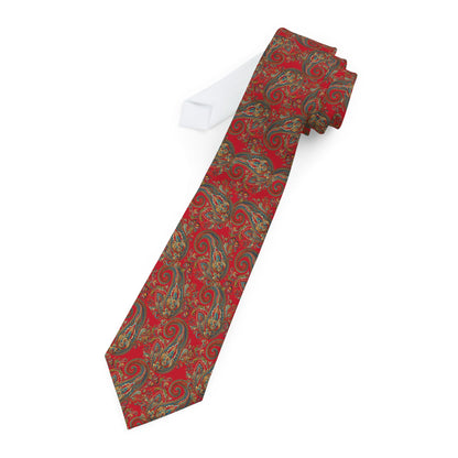 Toranj Necktie