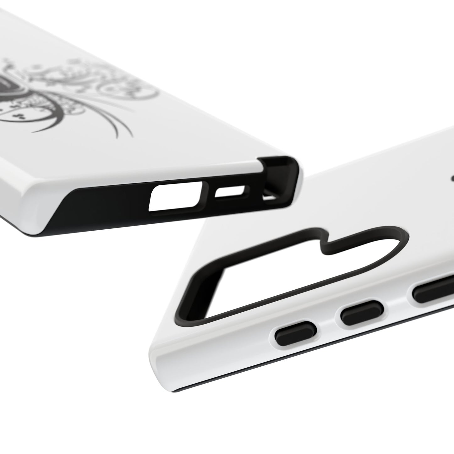 MOON PHONE CASE | رقص سما